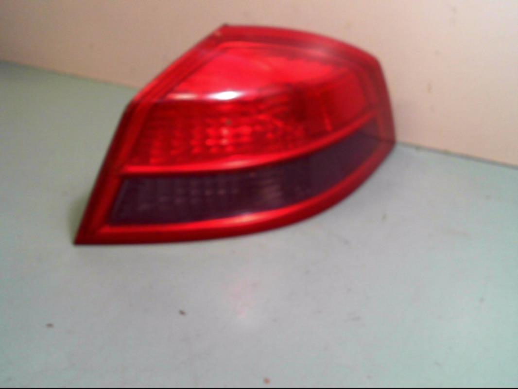 Fanale posteriore principale destro (luci) RENAULT VEL SATIS PHASE 1 Gasolina - 1