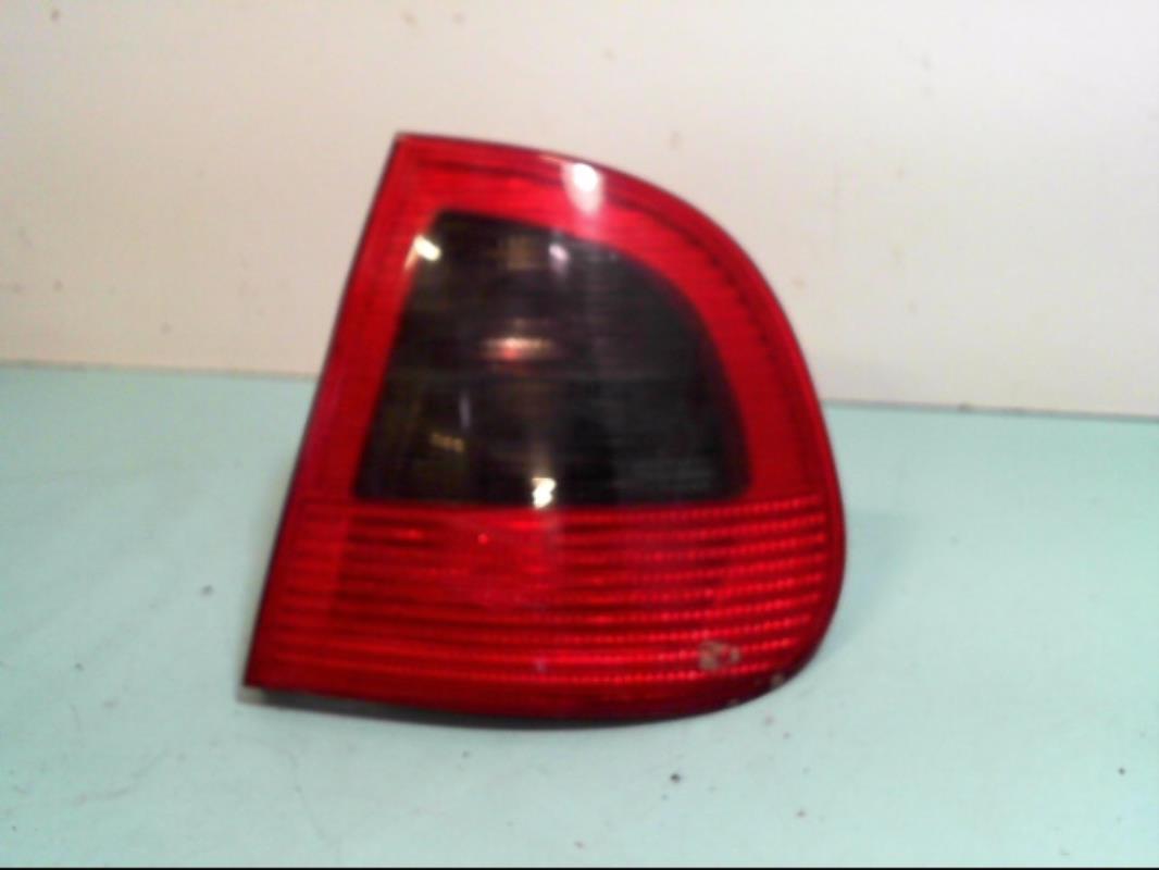 Fanale posteriore principale destro (luci) SEAT CORDOBA 1 PHASE 1 Diésel - 1