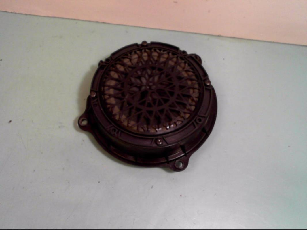Haut parleur CITROEN C5 2 Diesel - 1