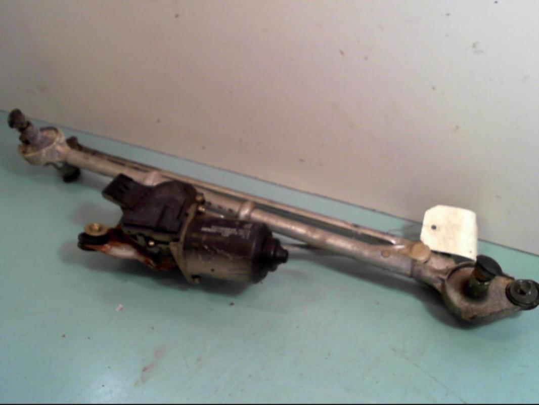 Motore tergicristallo anteriore CHRYSLER PT CRUISER PHASE 1 BREAK Gasolina - 1