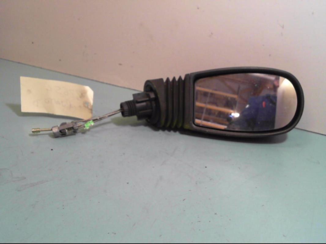Specchietto retrovisore destro FIAT PUNTO 2 PHASE 1 Gasolina - 1