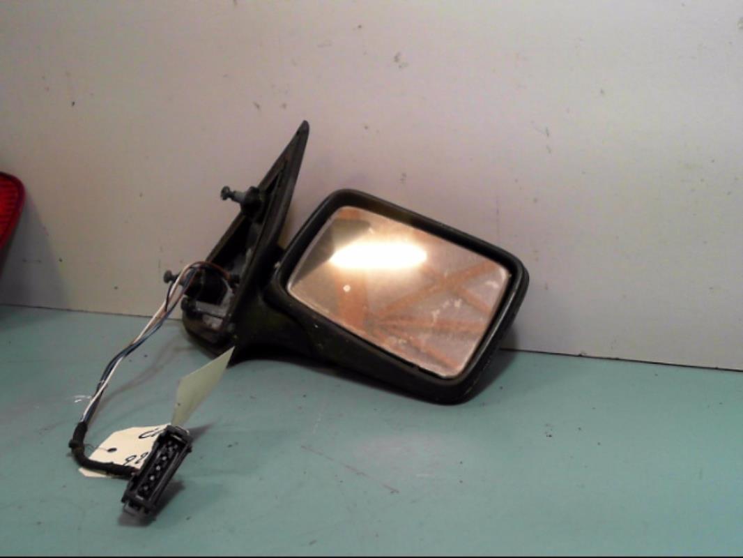 Specchietto retrovisore destro SEAT CORDOBA 1 PHASE 1 Diésel - 1