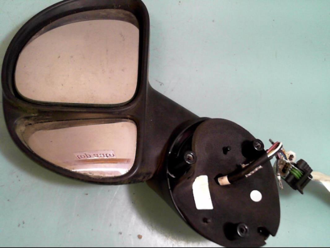 Specchietto retrovisore sinistro FIAT MULTIPLA PHASE 1 Gasolina - 1