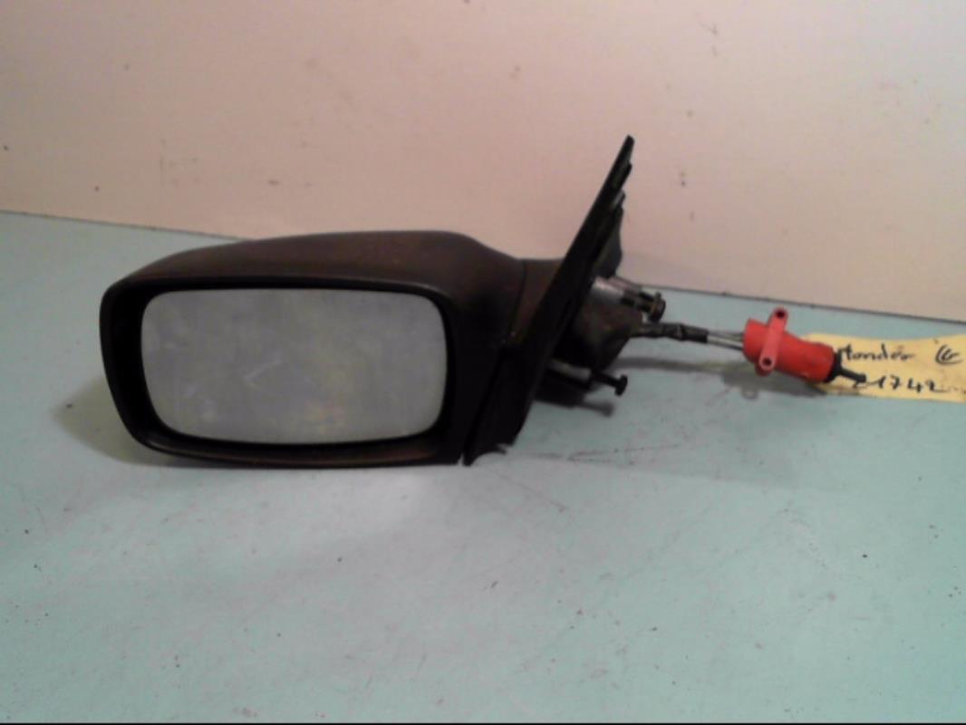 Specchietto retrovisore sinistro FORD MONDEO 1 PHASE 2 Diésel - 1