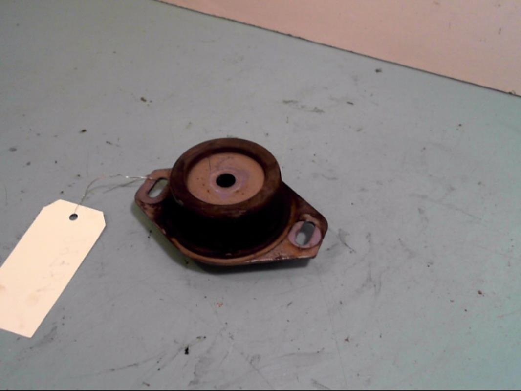 Supporto scatola PEUGEOT 3008 1 PHASE 1 Diésel - 1