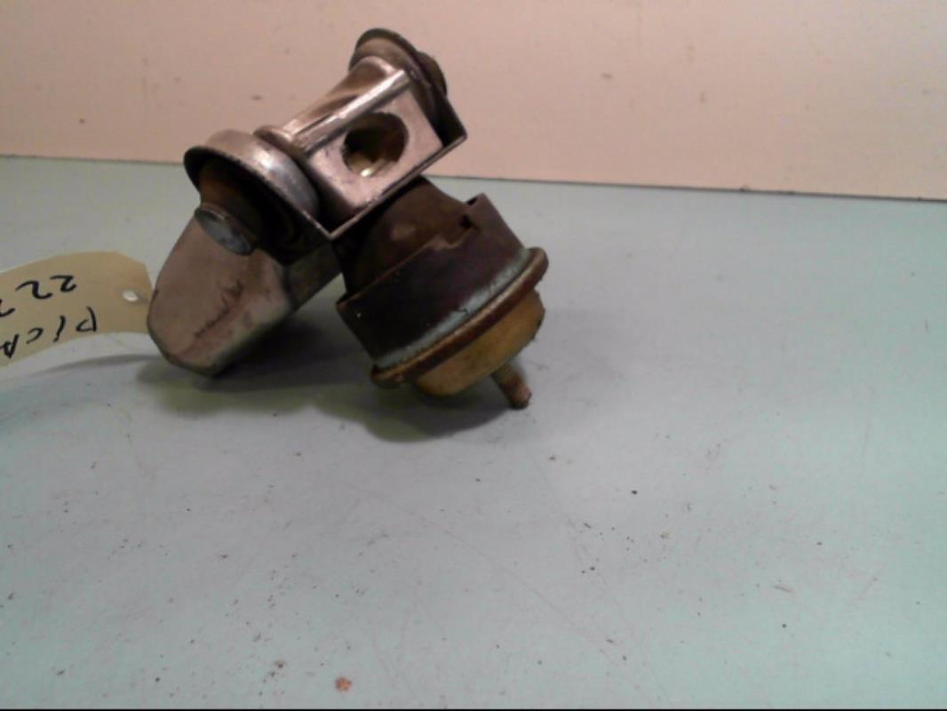 Supporto motore destro CITROEN C4 GRAND PICASSO 2 PHASE 1 Diésel - 1
