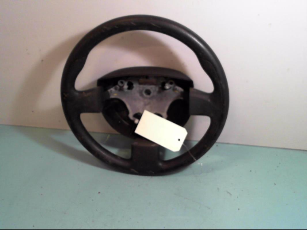 Volante FORD FIESTA 5 PHASE 2 Gasolina - 1