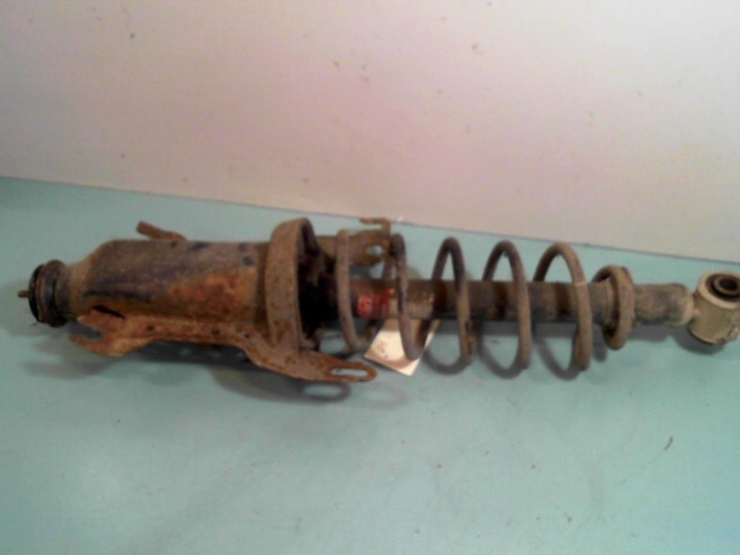 Ammortizzatore posteriore sinistro OPEL VECTRA B PHASE 2 Diésel - 1