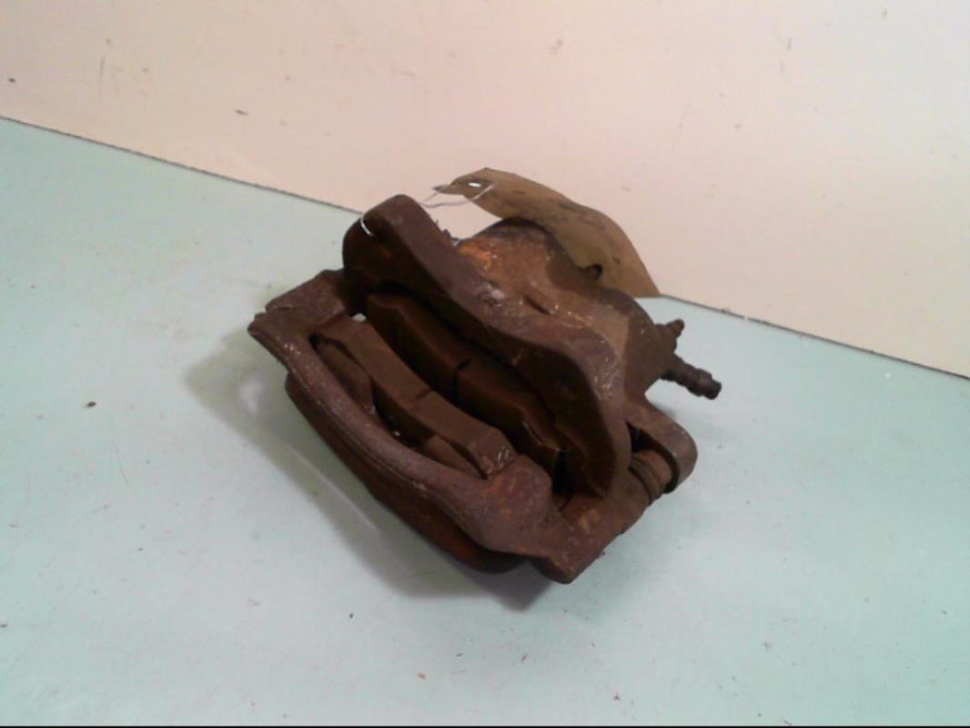 Pinza freni anteriore destra PEUGEOT J5 Diésel - 1