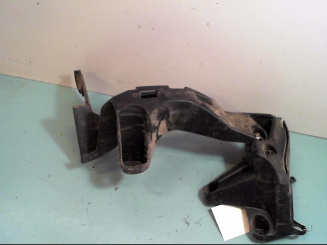 Supporto paraurti posteriore PEUGEOT 3008 1 PHASE 1 Diésel - 1