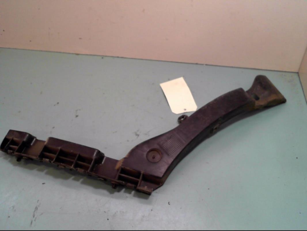 Supporto paraurti posteriore PEUGEOT 3008 1 PHASE 1 Diésel - 1