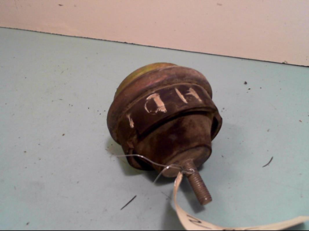 Supporto motore PEUGEOT 206 Diésel - 1