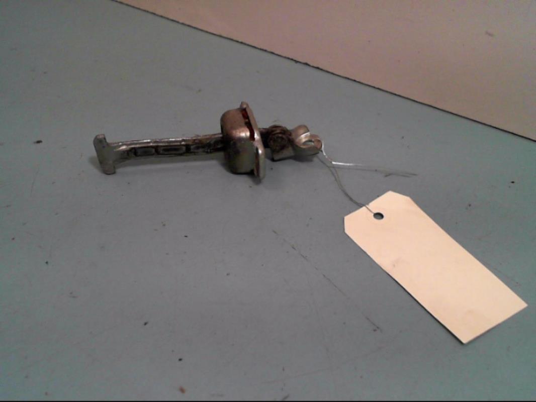Tirante portiera anteriore sinistro CITROEN C1 1 PHASE 1 Gasolina - 1