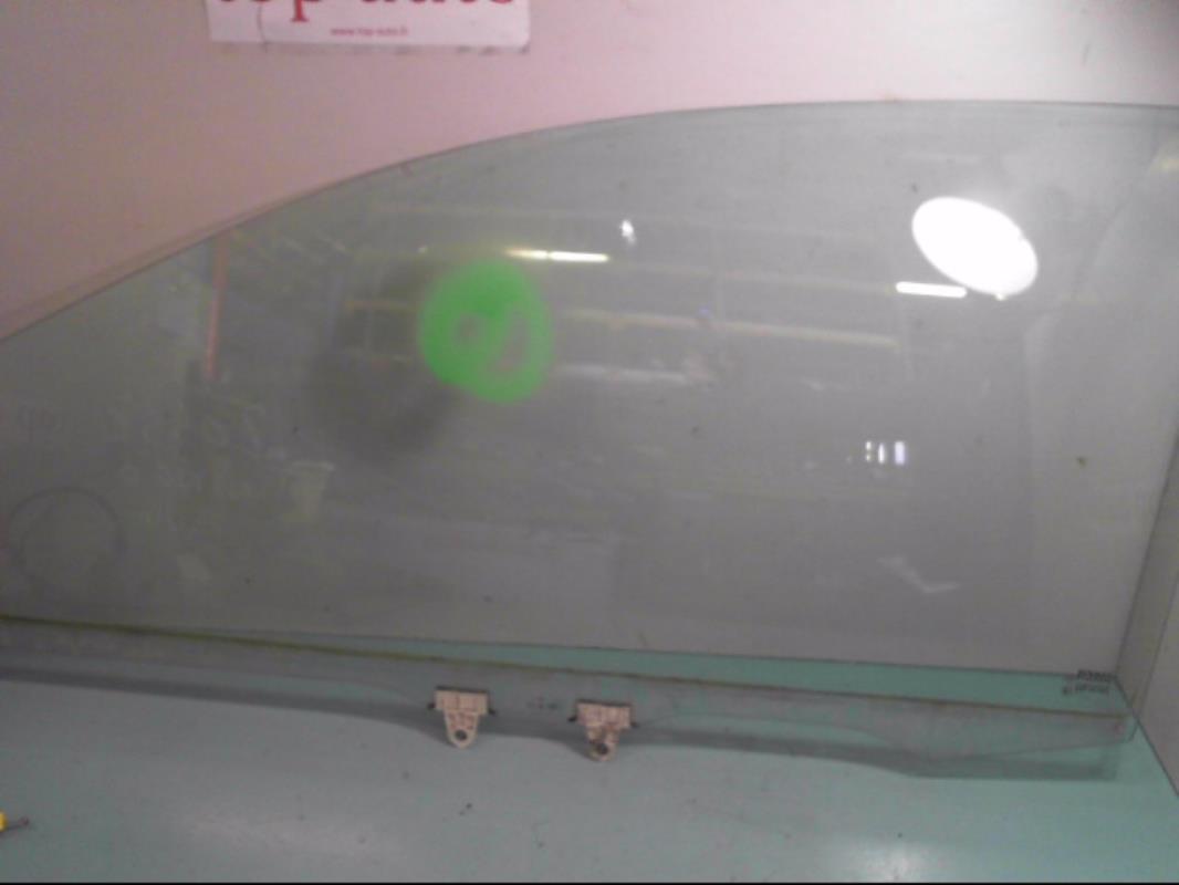 Vitre avant gauche RENAULT TWINGO 2 PHASE 2 Diesel - 1