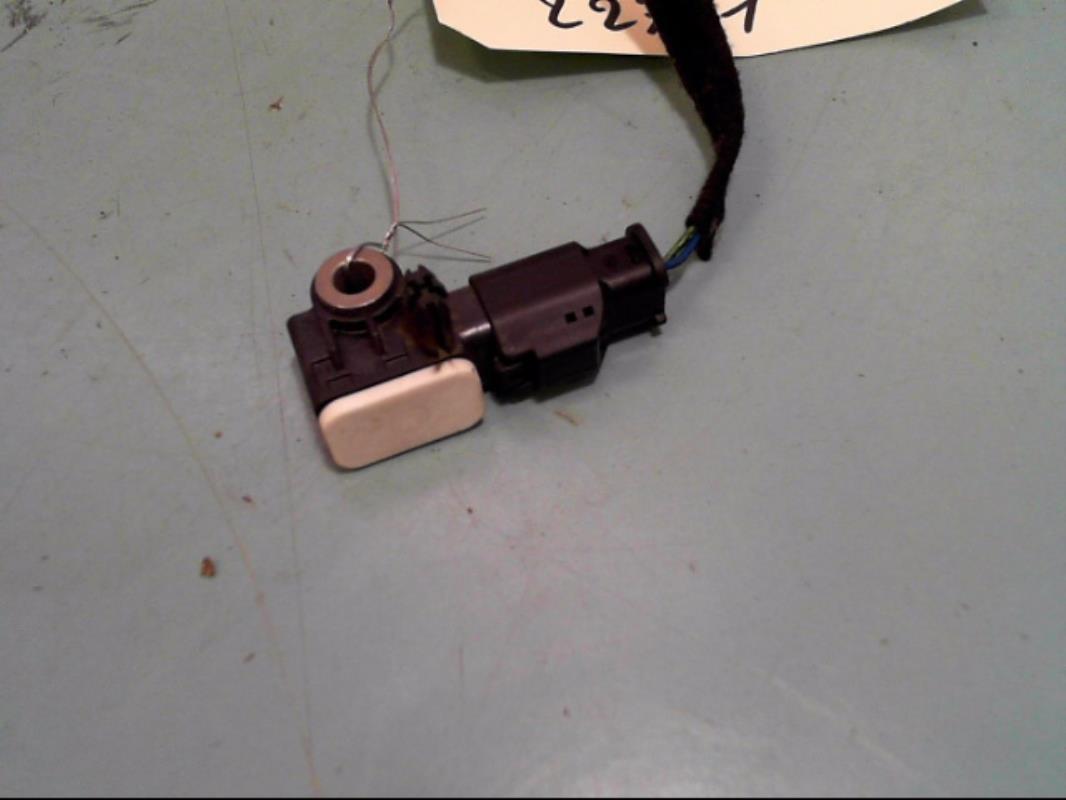 Sensor PEUGEOT 3008 1 PHASE 1 Diésel - 1