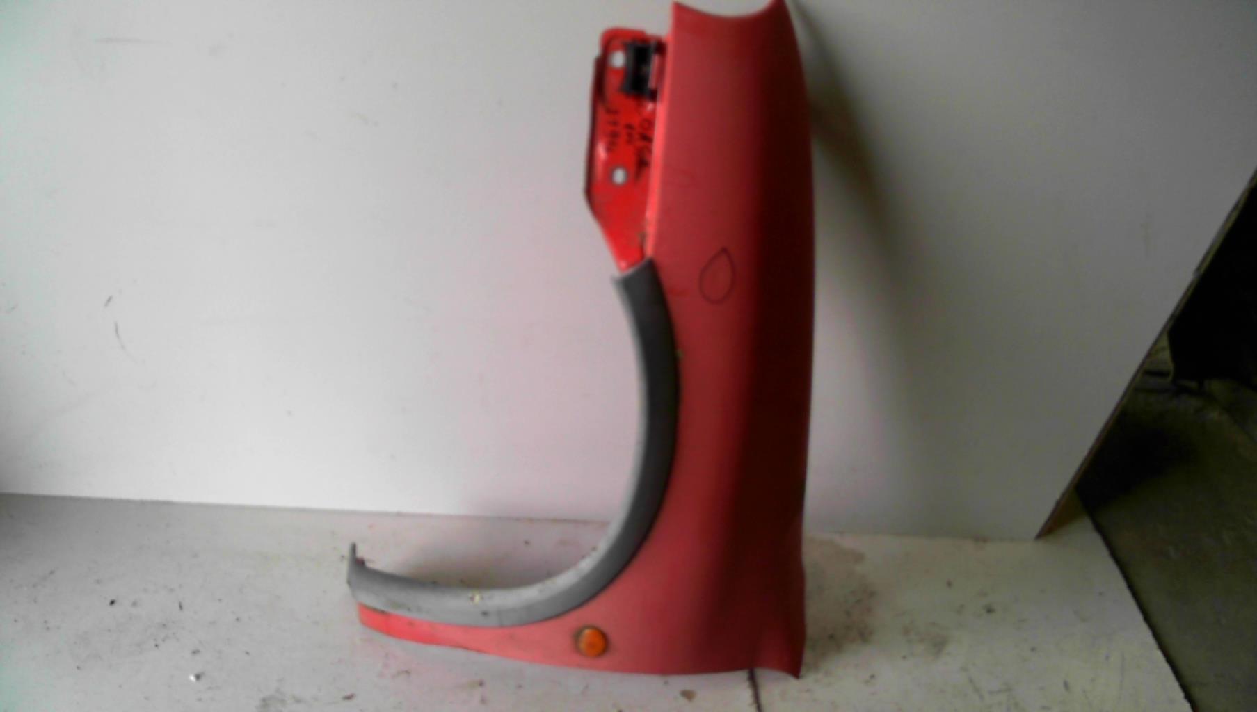 Aile avant gauche OPEL CORSA B PHASE 2 Essence - 1