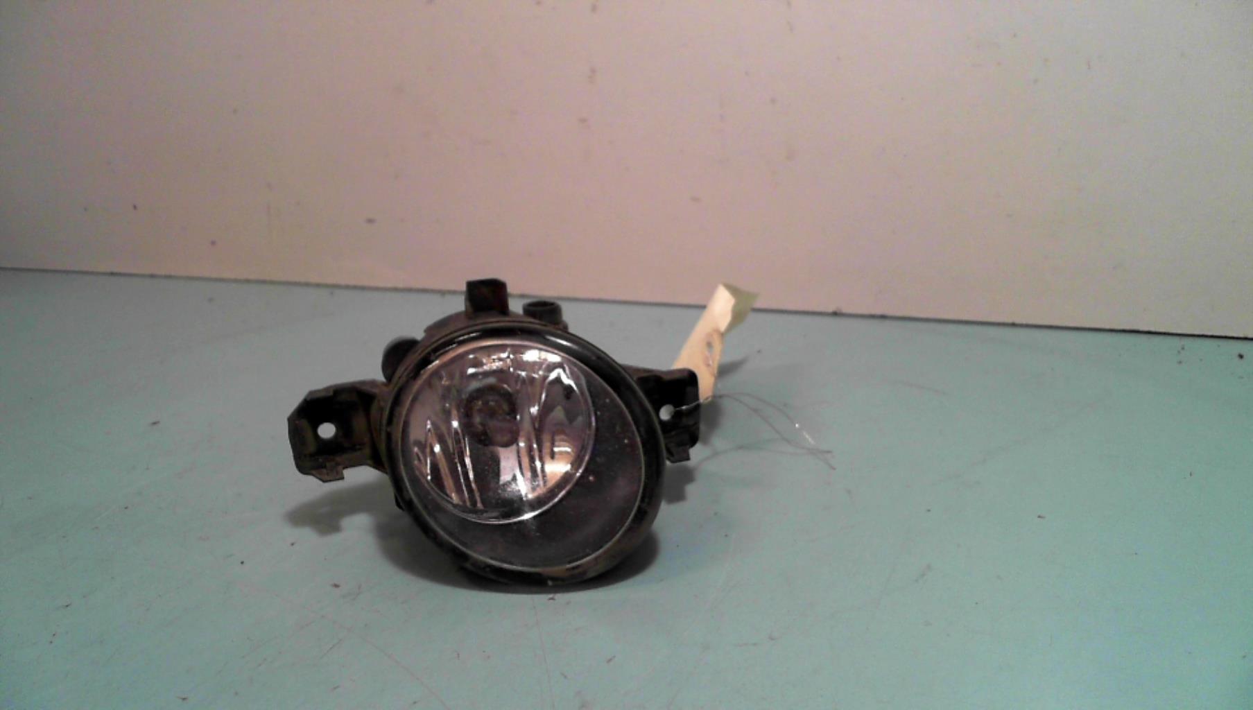 Anti brouillard gauche (feux) RENAULT MODUS PHASE 1 Diesel - 1