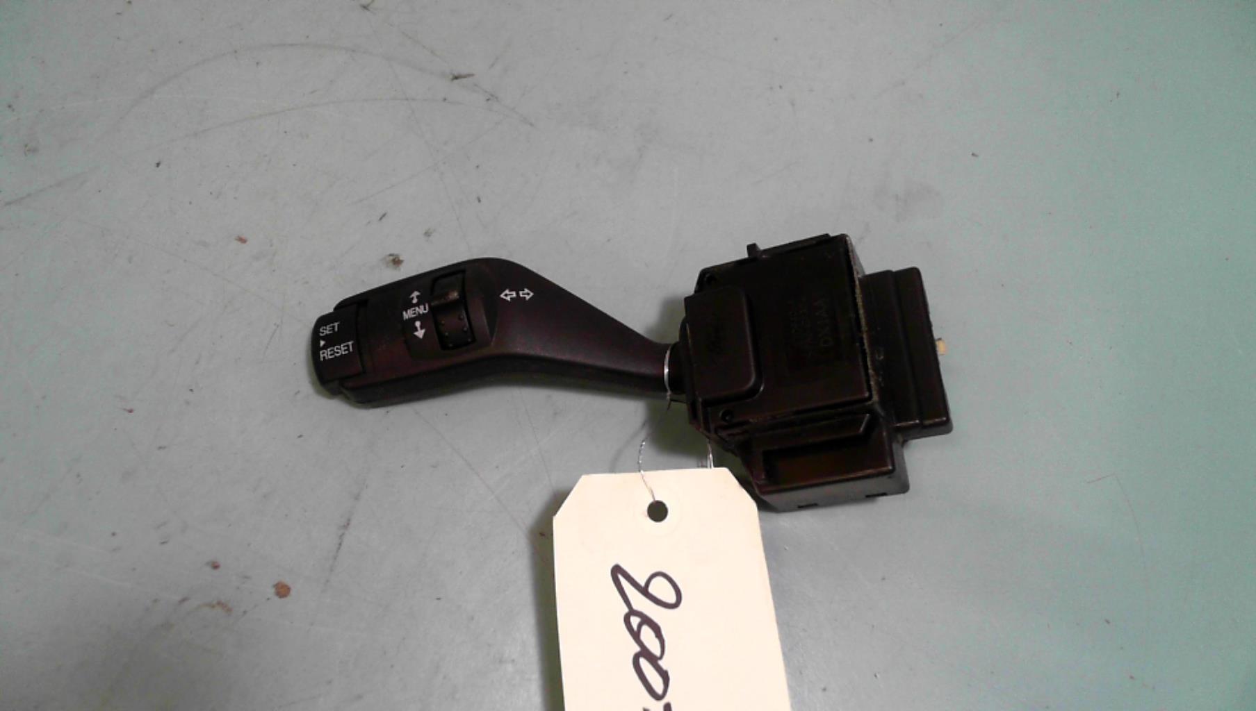 Commodo phare FORD C-MAX 1 PHASE 1 Diesel - 1