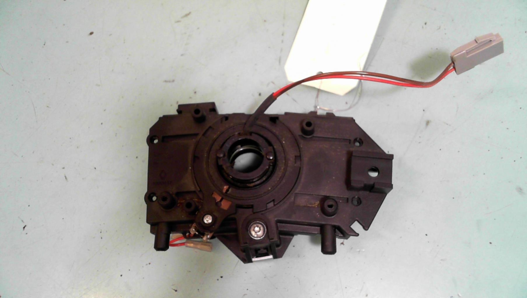 Contatto spiralato RENAULT MEGANE 1 PHASE 1 Gasolina - 1