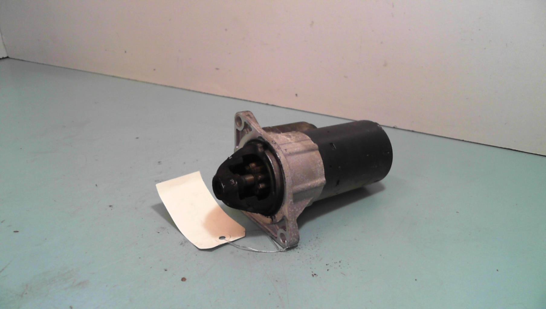 Demarreur ALFA ROMEO 147 PHASE 1 Essence - 1