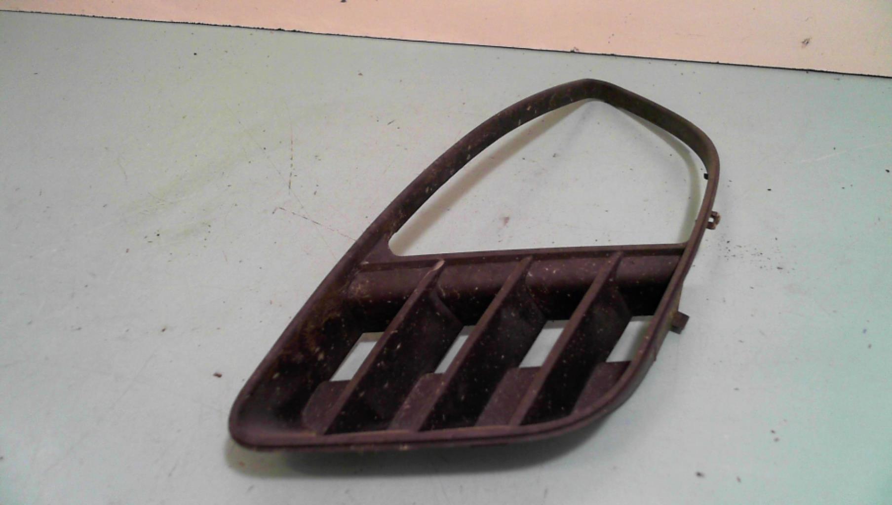 Cornice fendinebbia FORD FIESTA 5 PHASE 1 Diésel - 1
