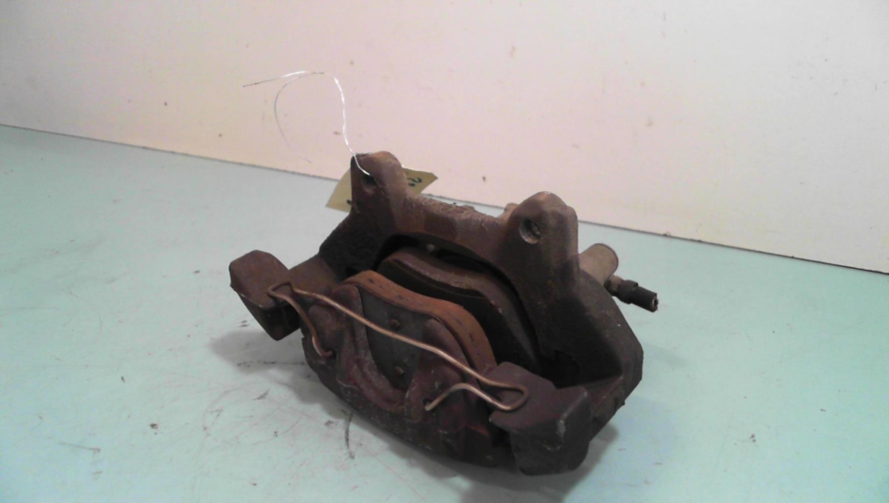 Pinza freni anteriore destra ALFA ROMEO 147 PHASE 1 Gasolina - 1