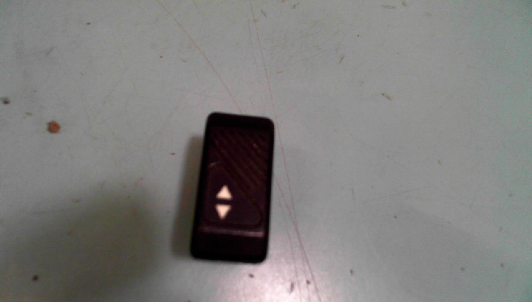 Interruttore alzacristalli CITROEN C4 PICASSO 1  - 1