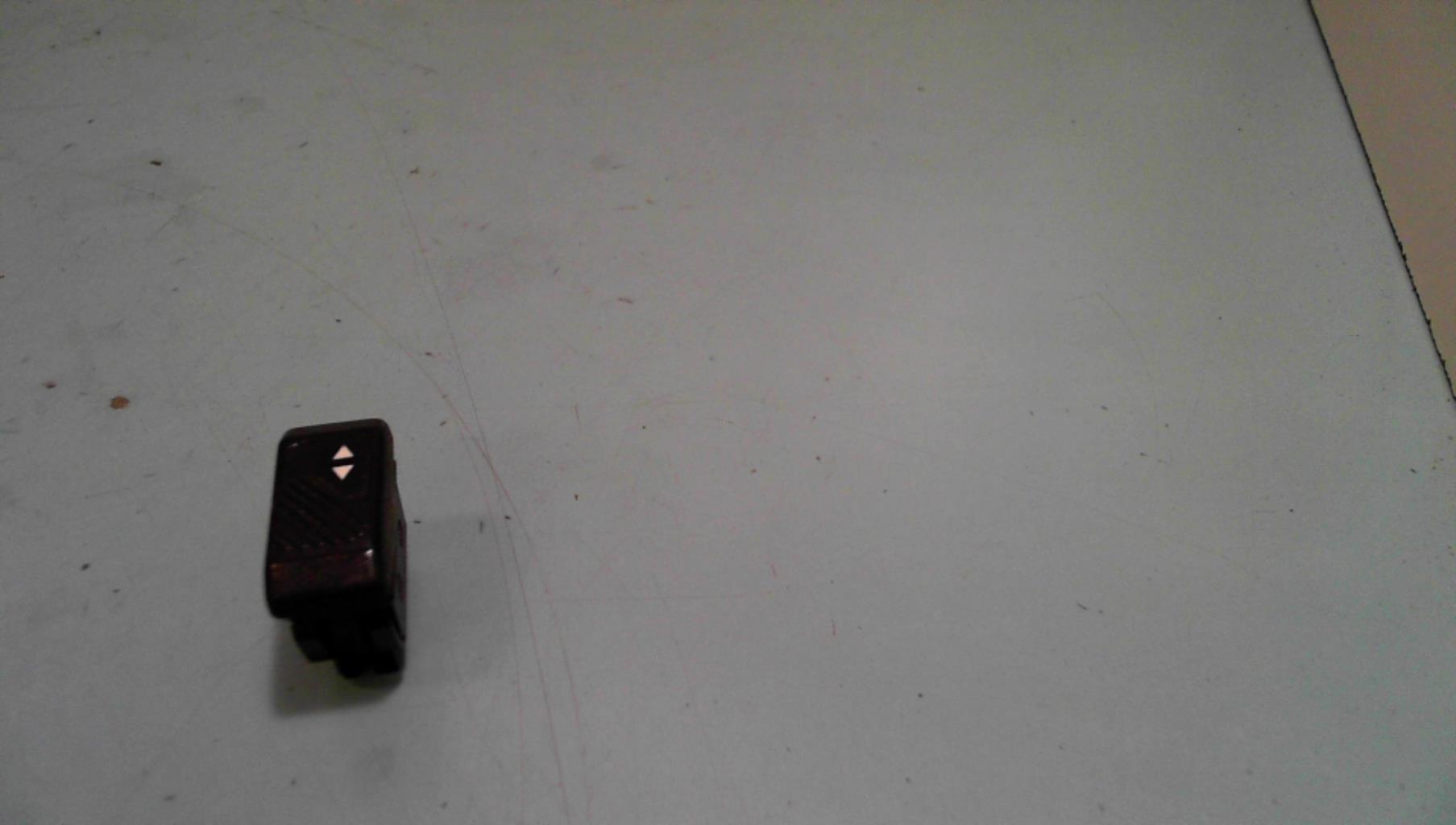 Interruptor de elevalunas CITROEN C4 PICASSO 1  - 1