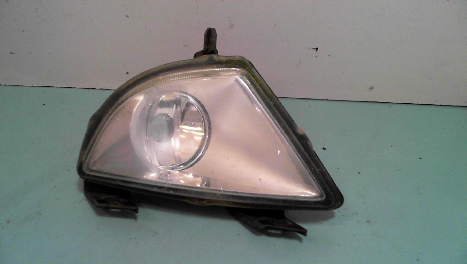 Fendinebbia sinistro (luce) FORD FIESTA 5 PHASE 1 Diésel - 1
