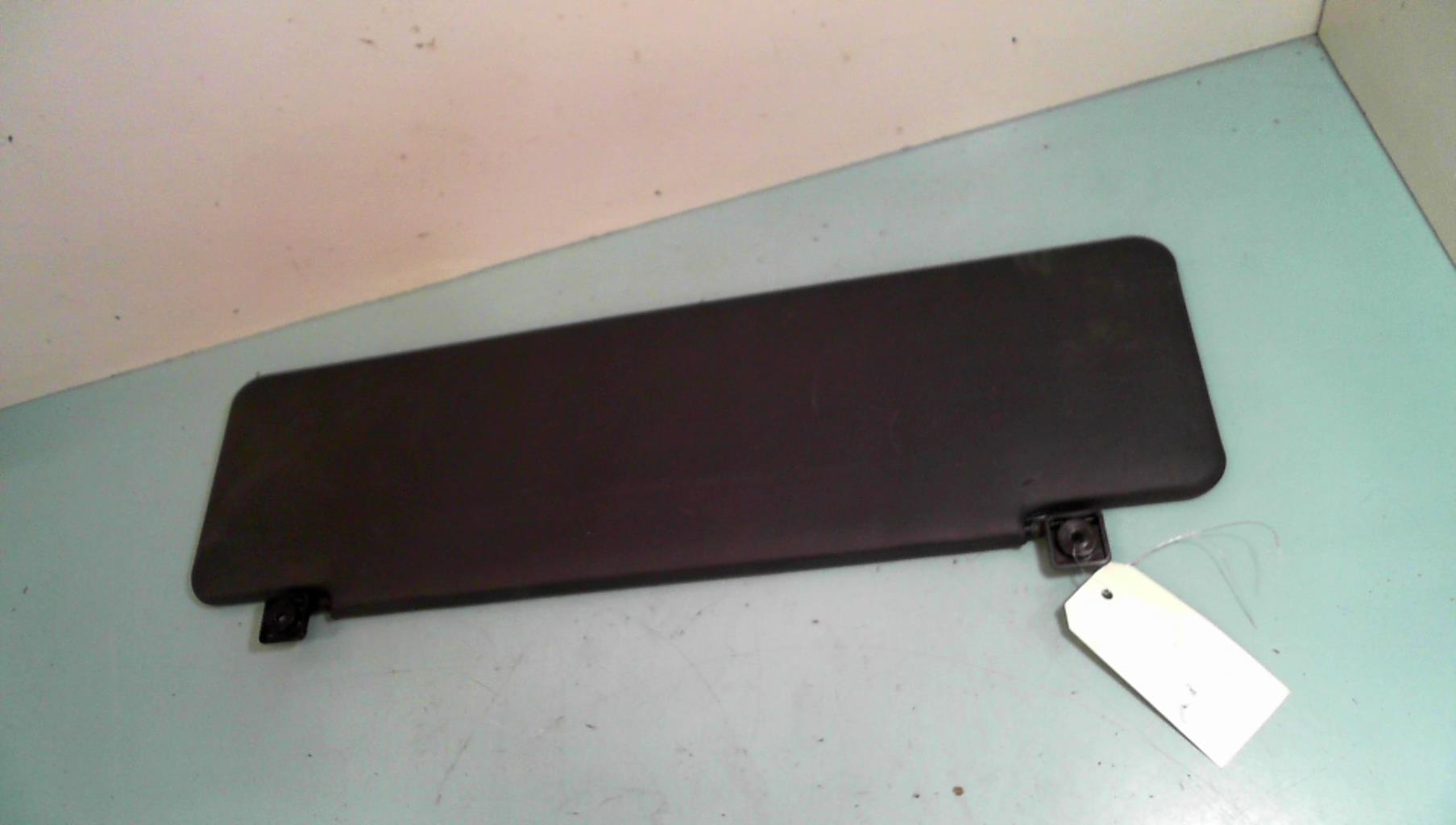 Visiera parasole destra PEUGEOT BOXER 1 Diésel - 1