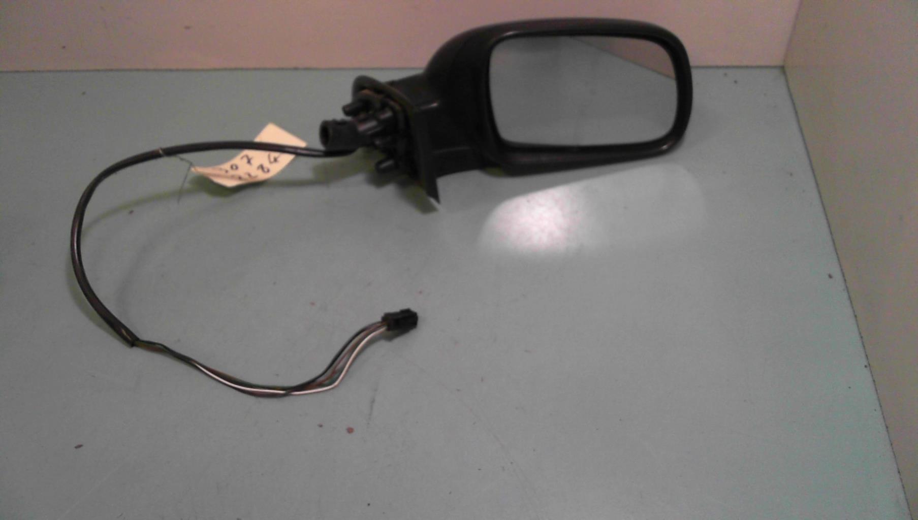 Specchietto retrovisore destro PEUGEOT 307 PHASE 1 Gasolina - 1