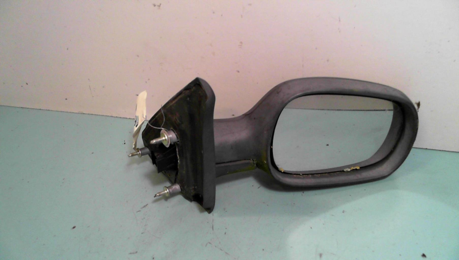 Specchietto retrovisore destro RENAULT MEGANE 1 PHASE 1 Gasolina - 1