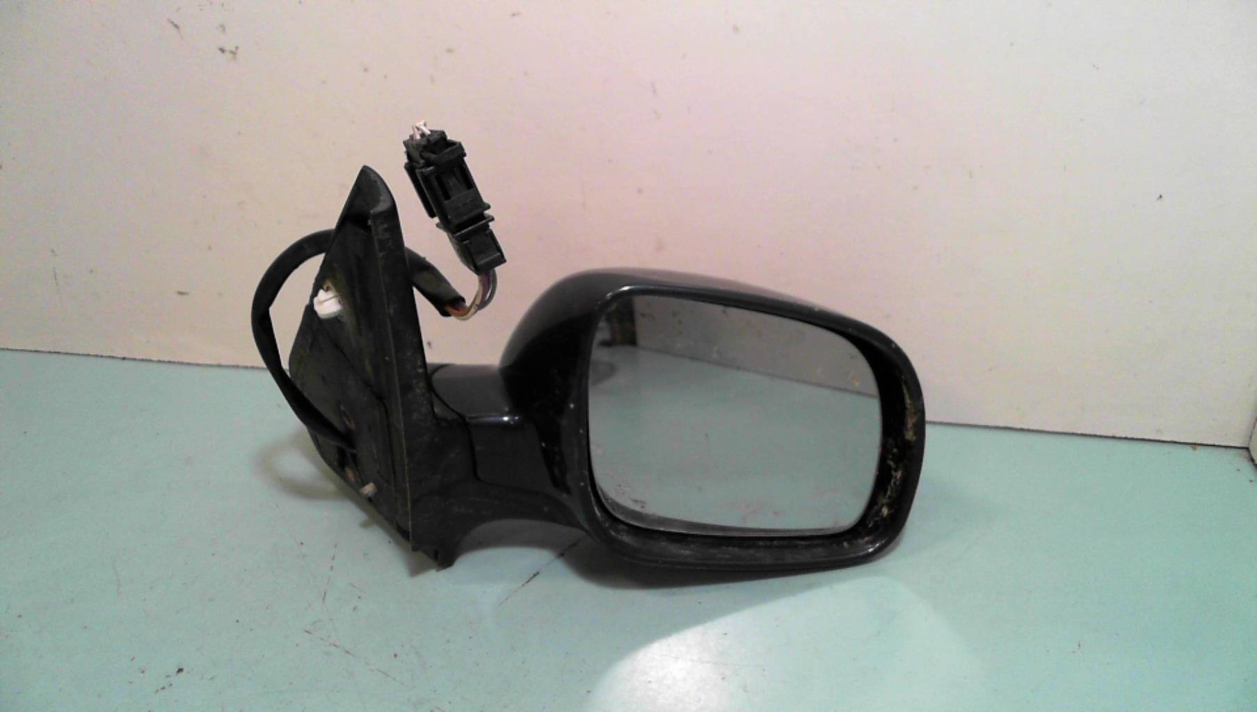 Retrovisor derecho VOLKSWAGEN BORA BREAK Diésel - 1