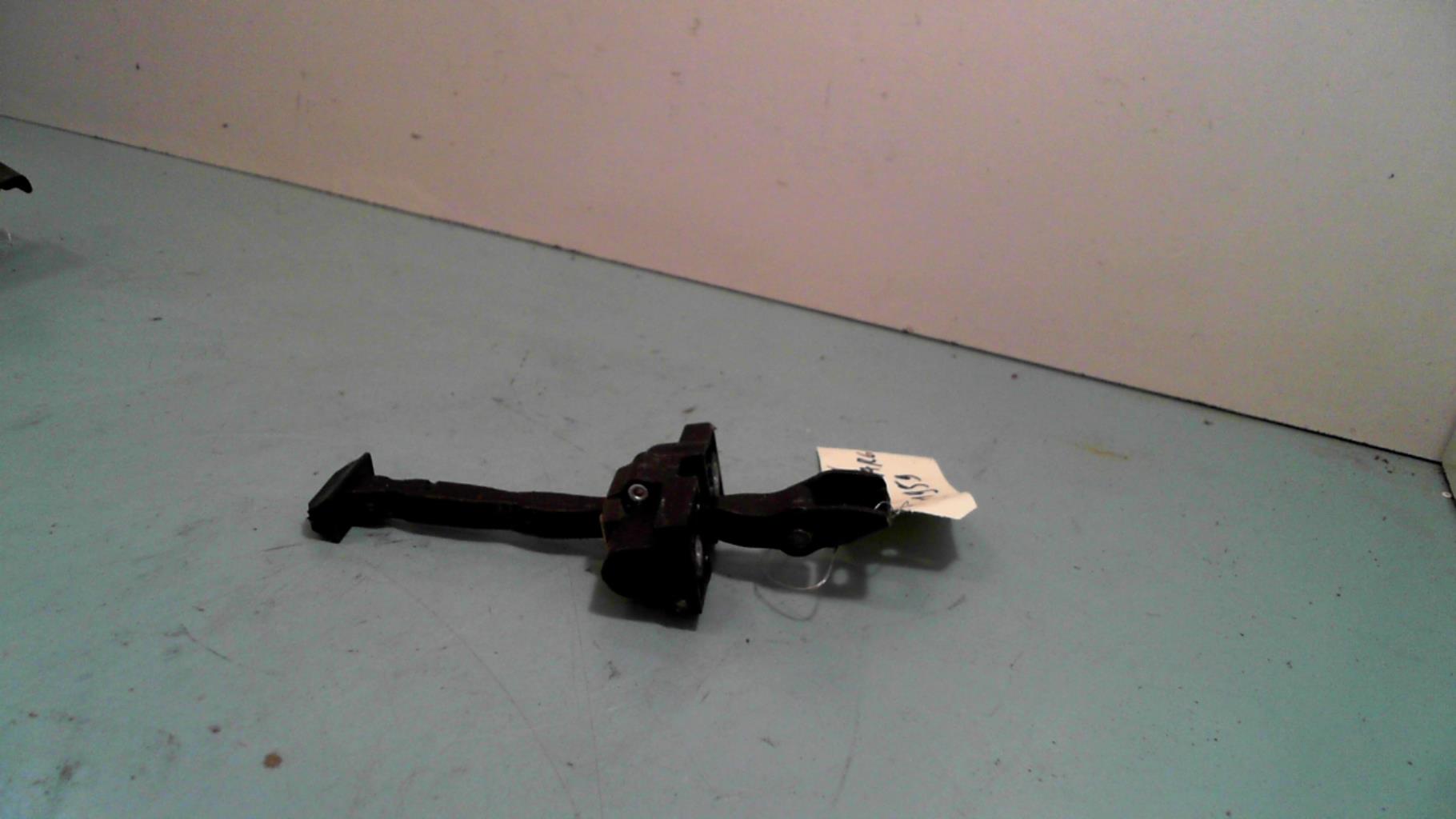 Tirante portiera posteriore sinistro BMW SERIE 2 F46 GRAN TOURER PHASE 1 Diésel - 1