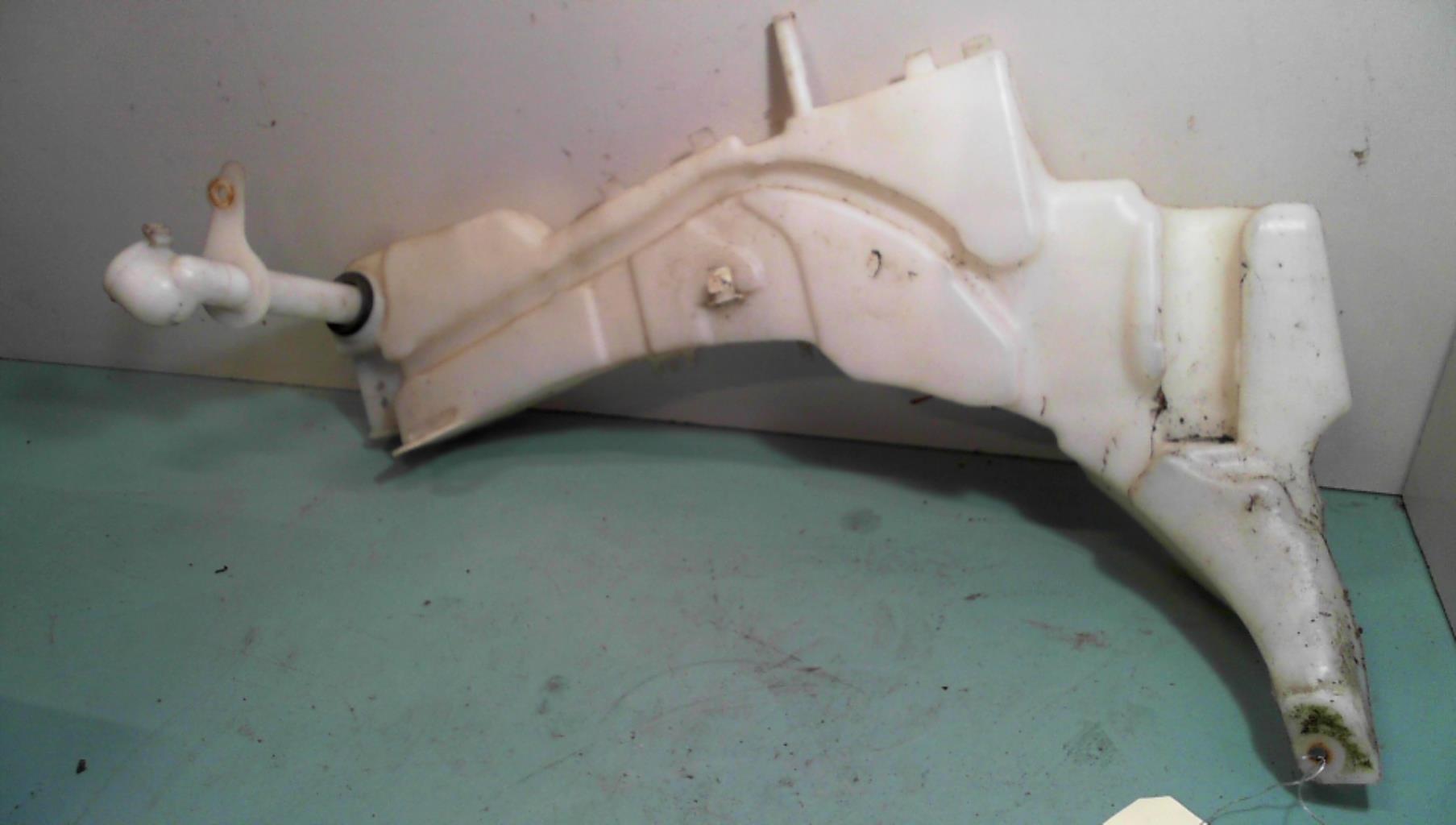 Vase de lave glace FORD C-MAX 1 PHASE 1 Diesel - 1