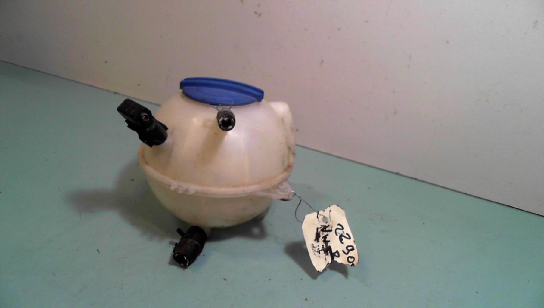 Vase d'expansion VOLKSWAGEN BORA BREAK Diesel - 1
