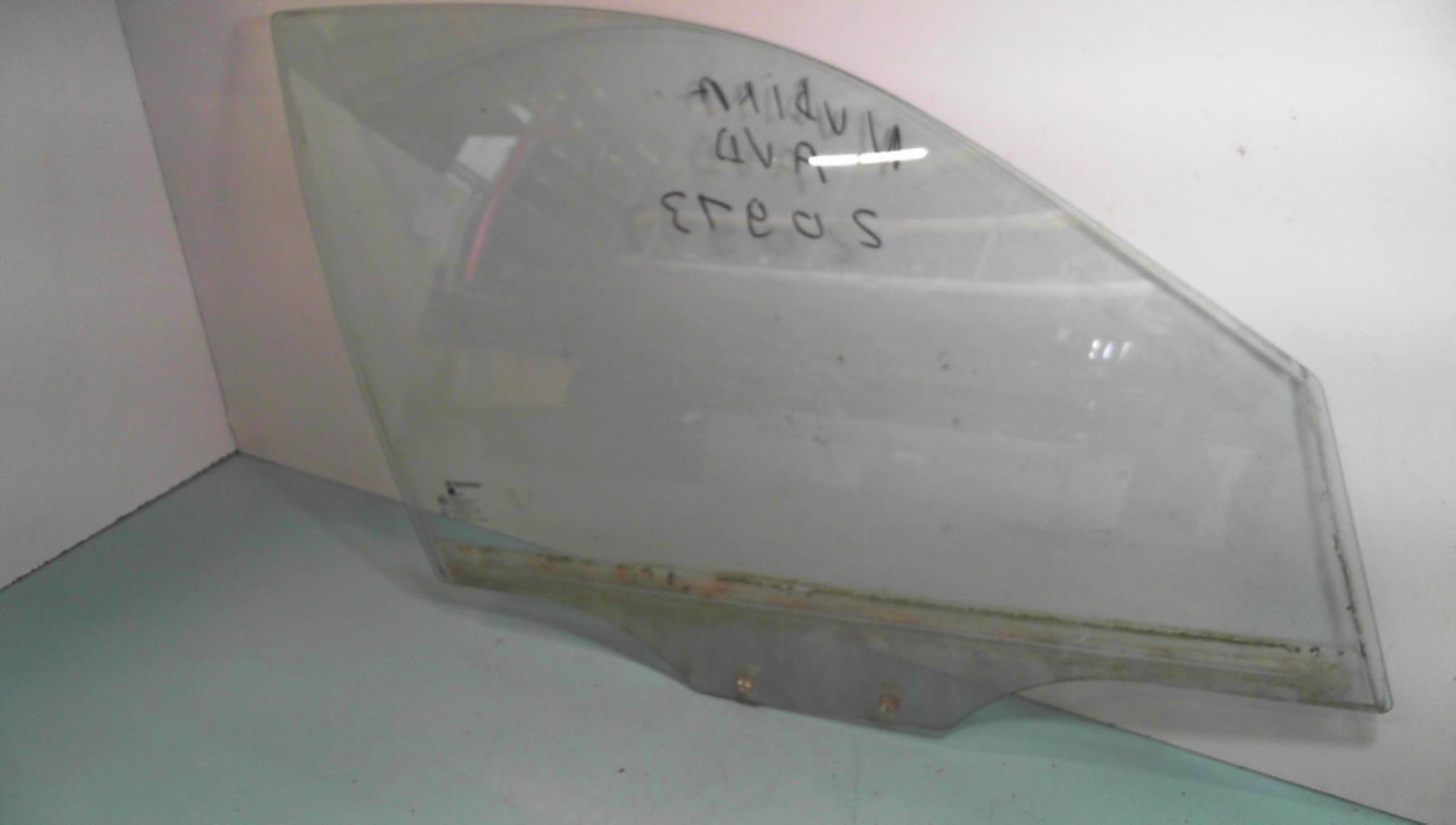 Vitre avant droit DAEWOO NUBIRA 1 PHASE 2 Essence/GPL - 1