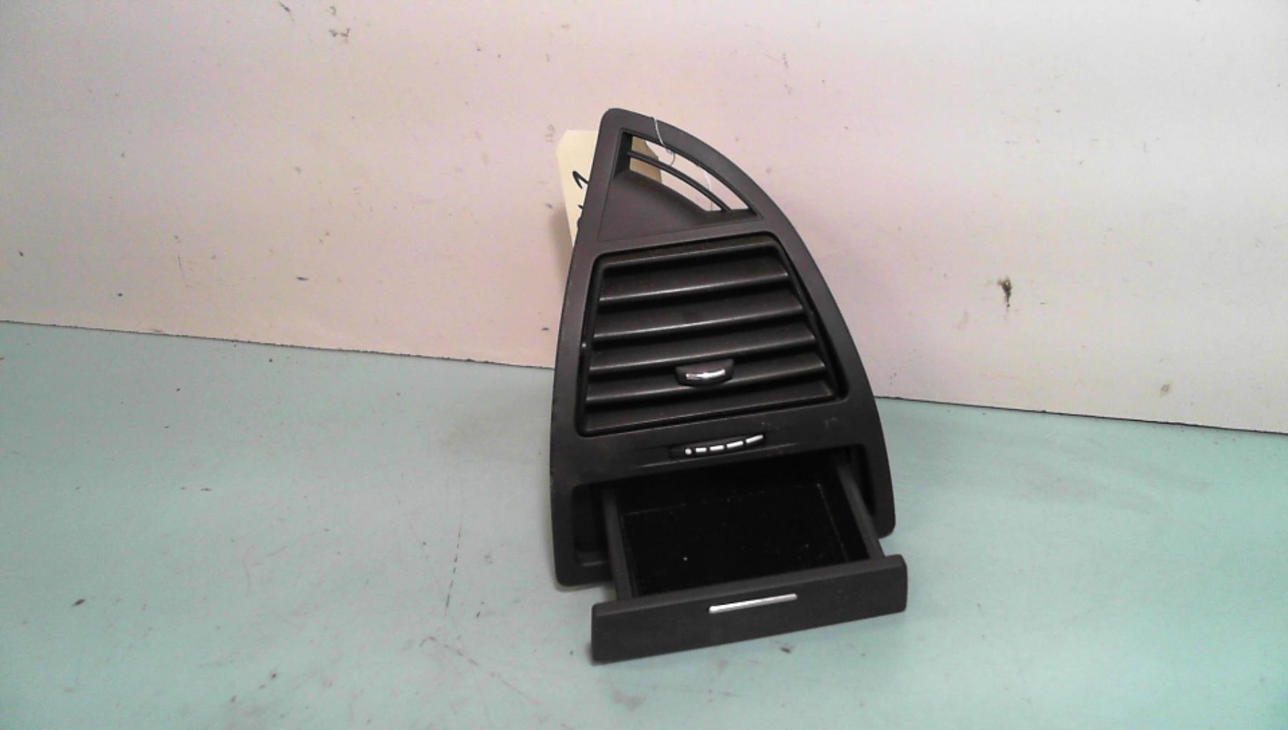 Bocchetta aerazione cruscotto anteriore sinistra CITROEN C4 1 PHASE 1 Diésel - 1
