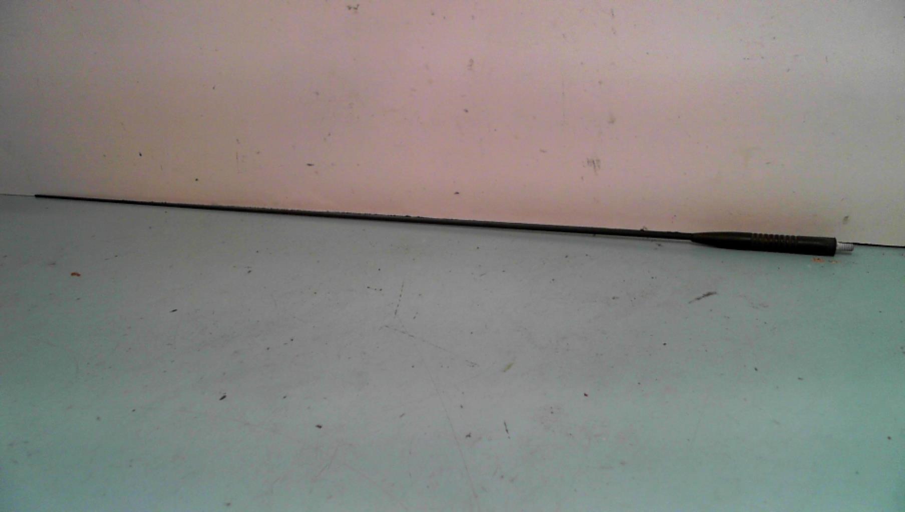 Antenne CITROEN C3 1 PHASE 1 Diesel - 1
