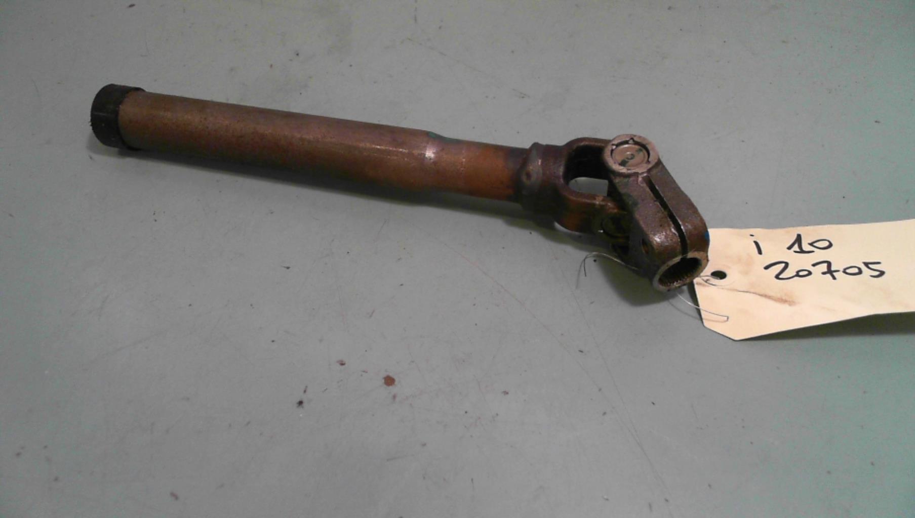 Cardan de direction HYUNDAI I 10 1 PHASE 1 Essence - 1