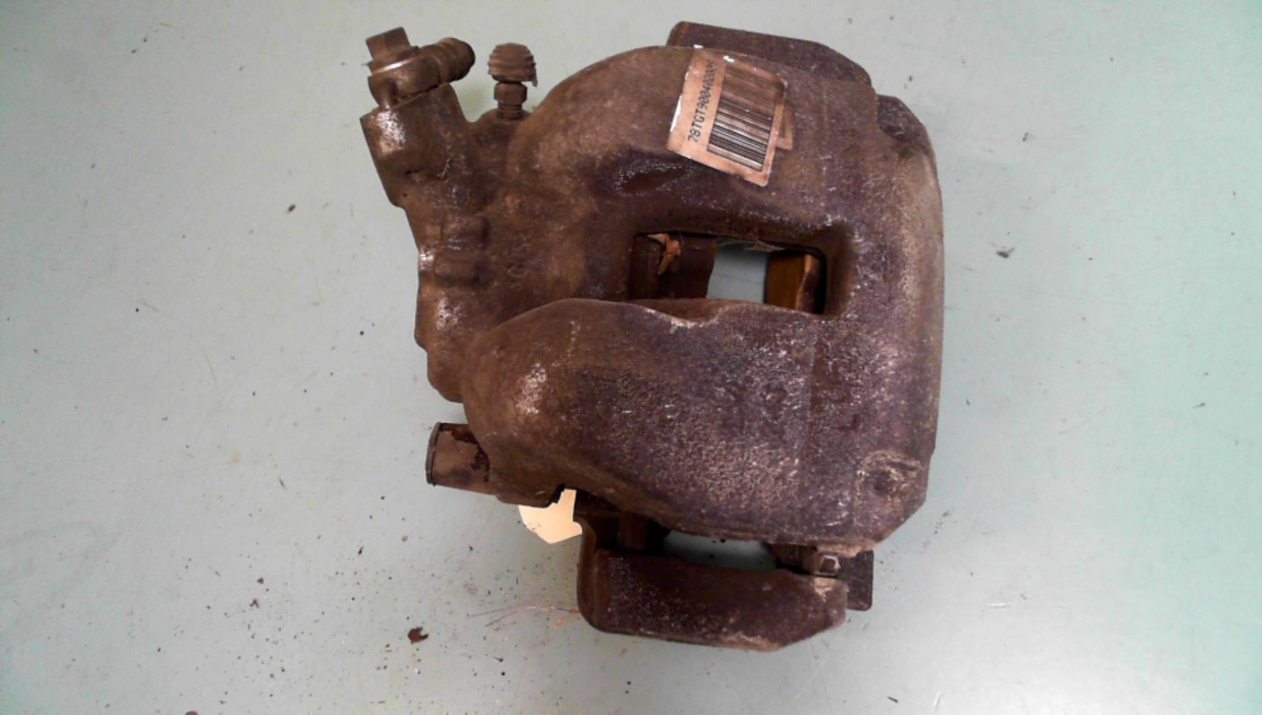 Pinza freni anteriore sinistra PEUGEOT 308 2 SW PHASE 1 BREAK Diésel - 1