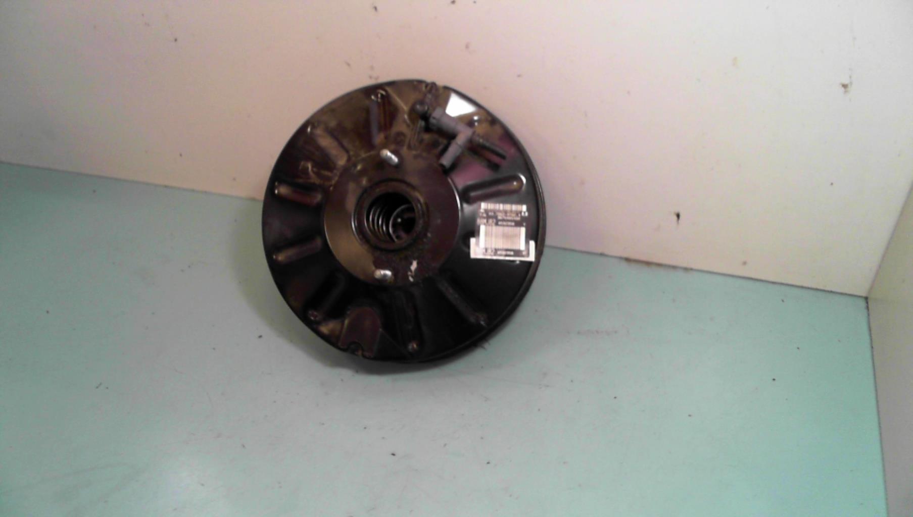 Mastervac PEUGEOT 308 2 SW PHASE 1 BREAK Diesel - 1