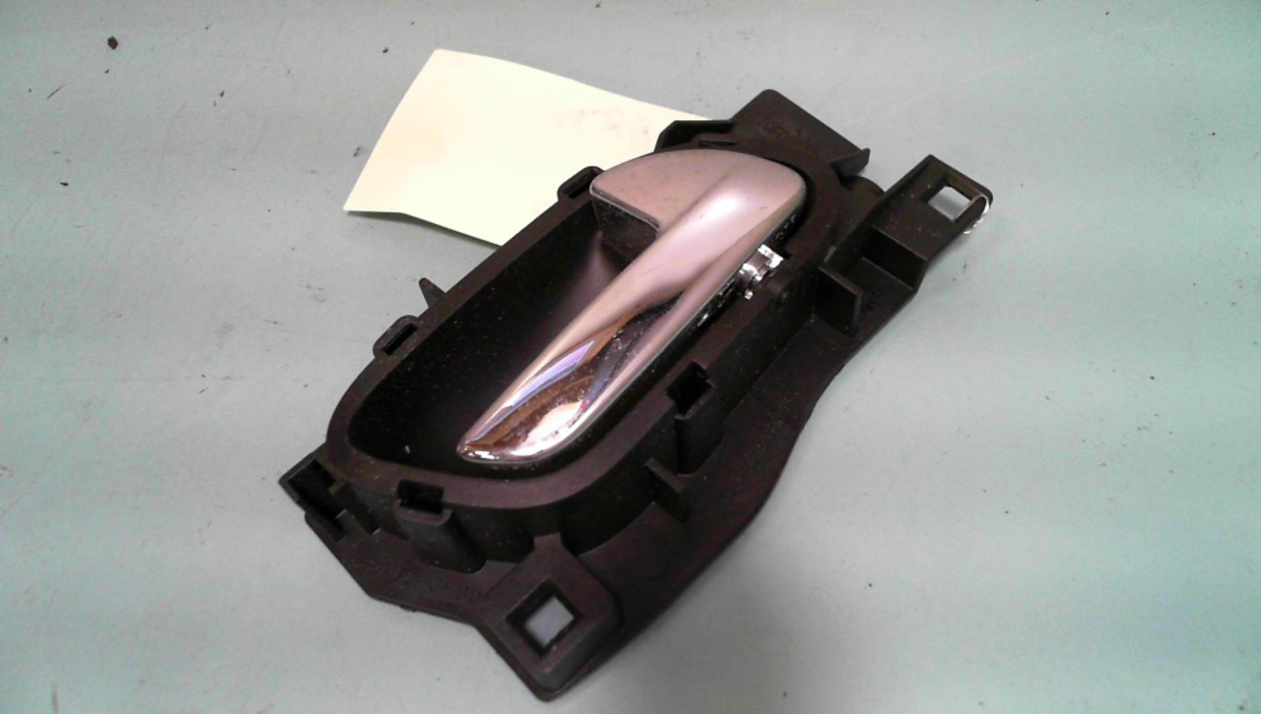 Maniglia interna posteriore destra CITROEN C4 1 PHASE 1 Diésel - 1
