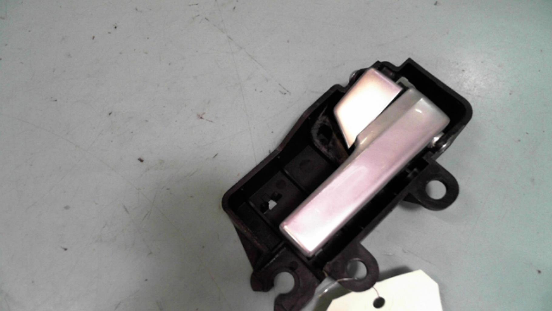 Maniglia interna anteriore destra FORD C-MAX 1 PHASE 2 Diésel - 1