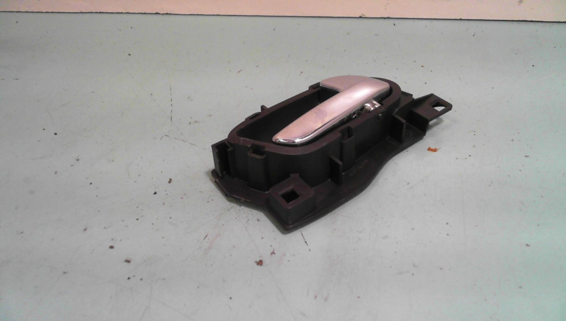 Maniglia interna anteriore destra CITROEN C4 1 PHASE 1 Diésel - 1