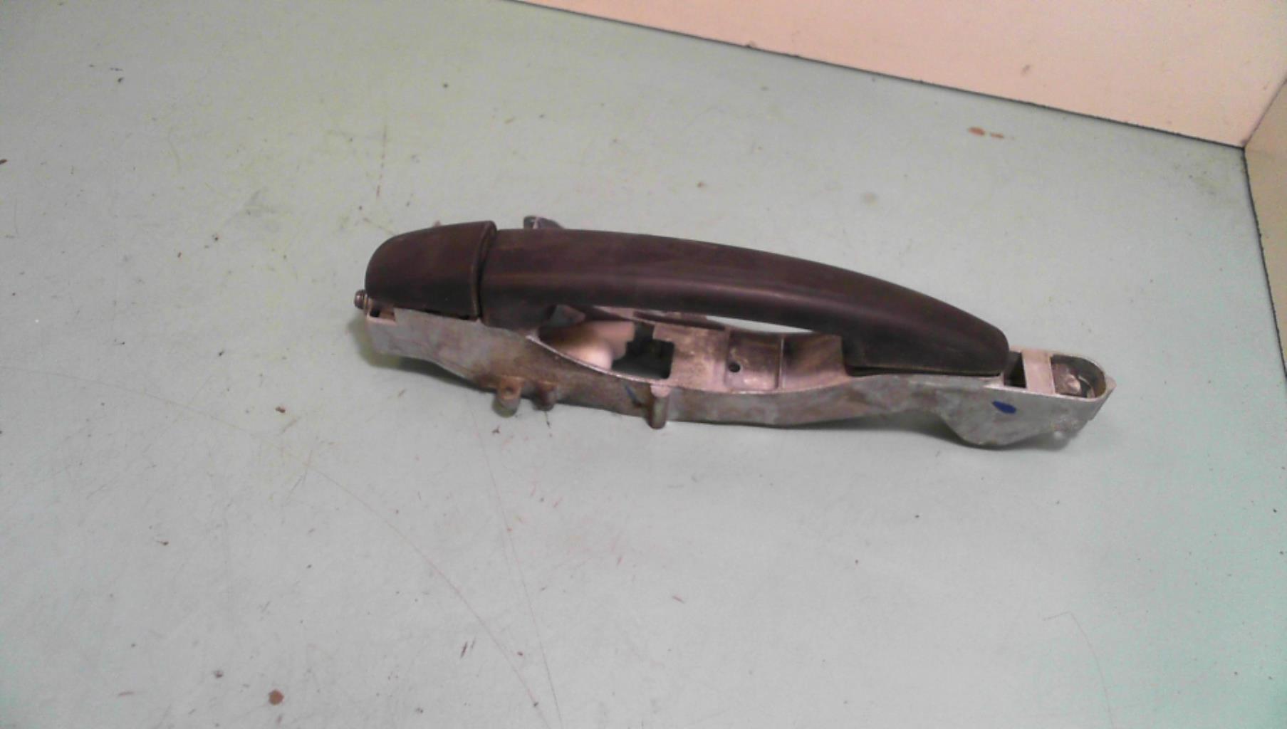 Maniglia portiera anteriore destra PEUGEOT EXPERT 2 Diésel - 1