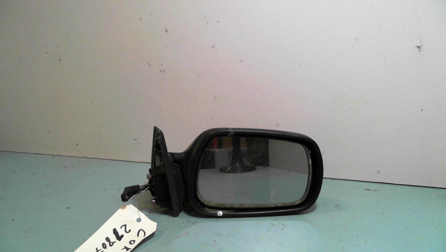 Specchietto retrovisore destro TOYOTA COROLLA 8 Gasolina - 1