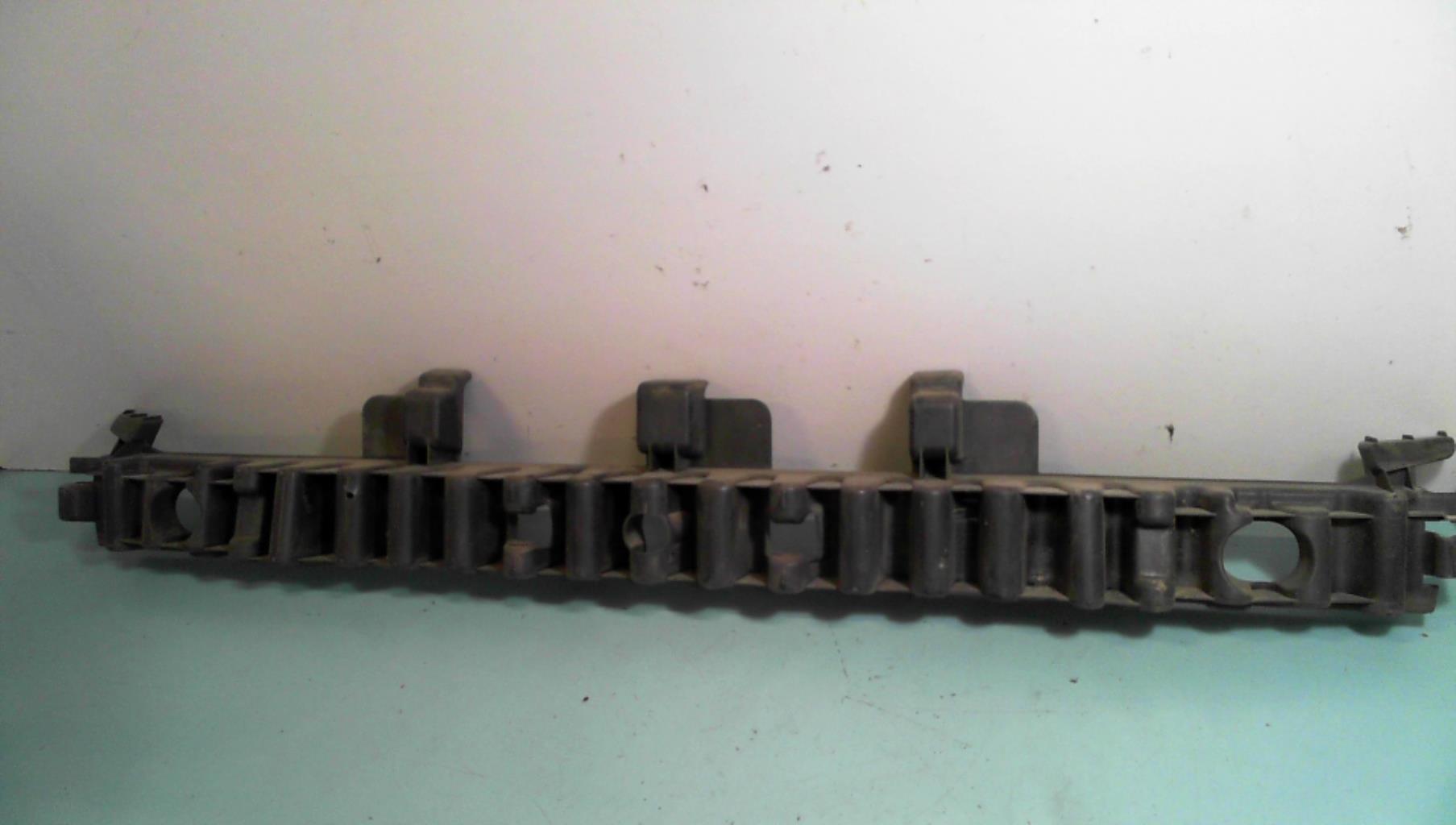 Supporto paraurti anteriore PEUGEOT 307 PHASE 1 Diésel - 1
