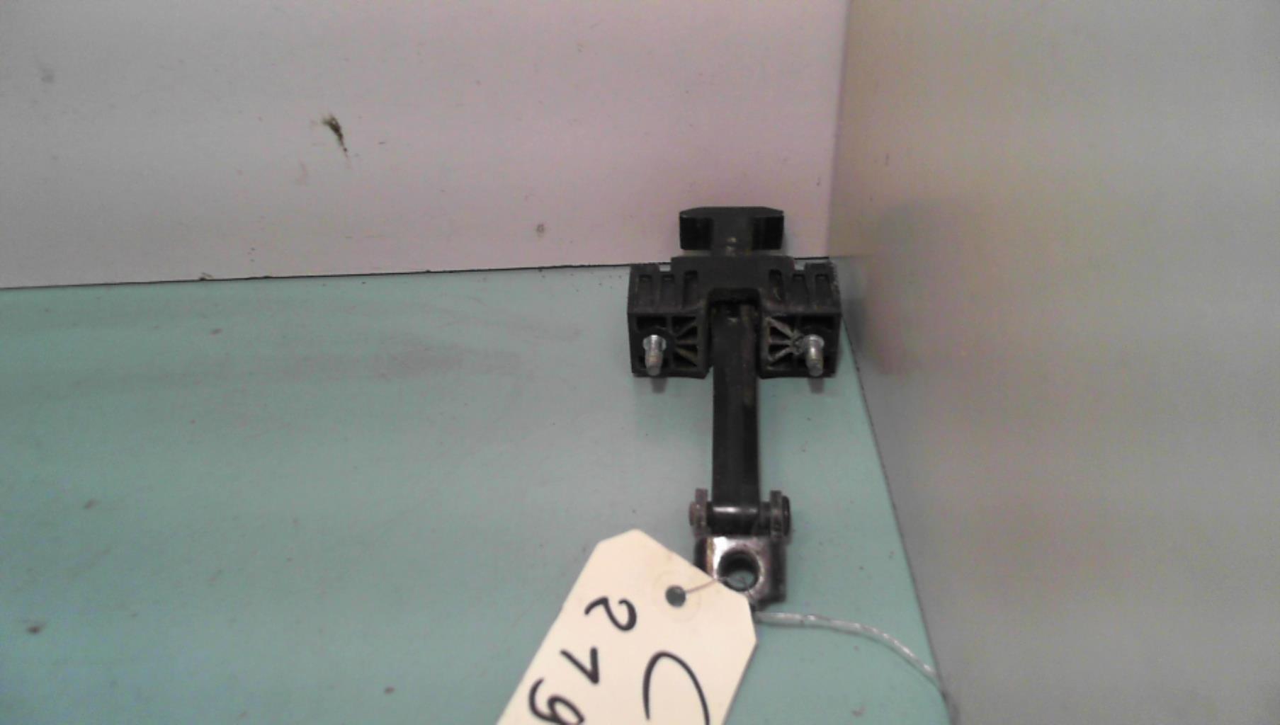 Tirante portiera anteriore destro CITROEN C4 1 PHASE 1 Diésel - 1