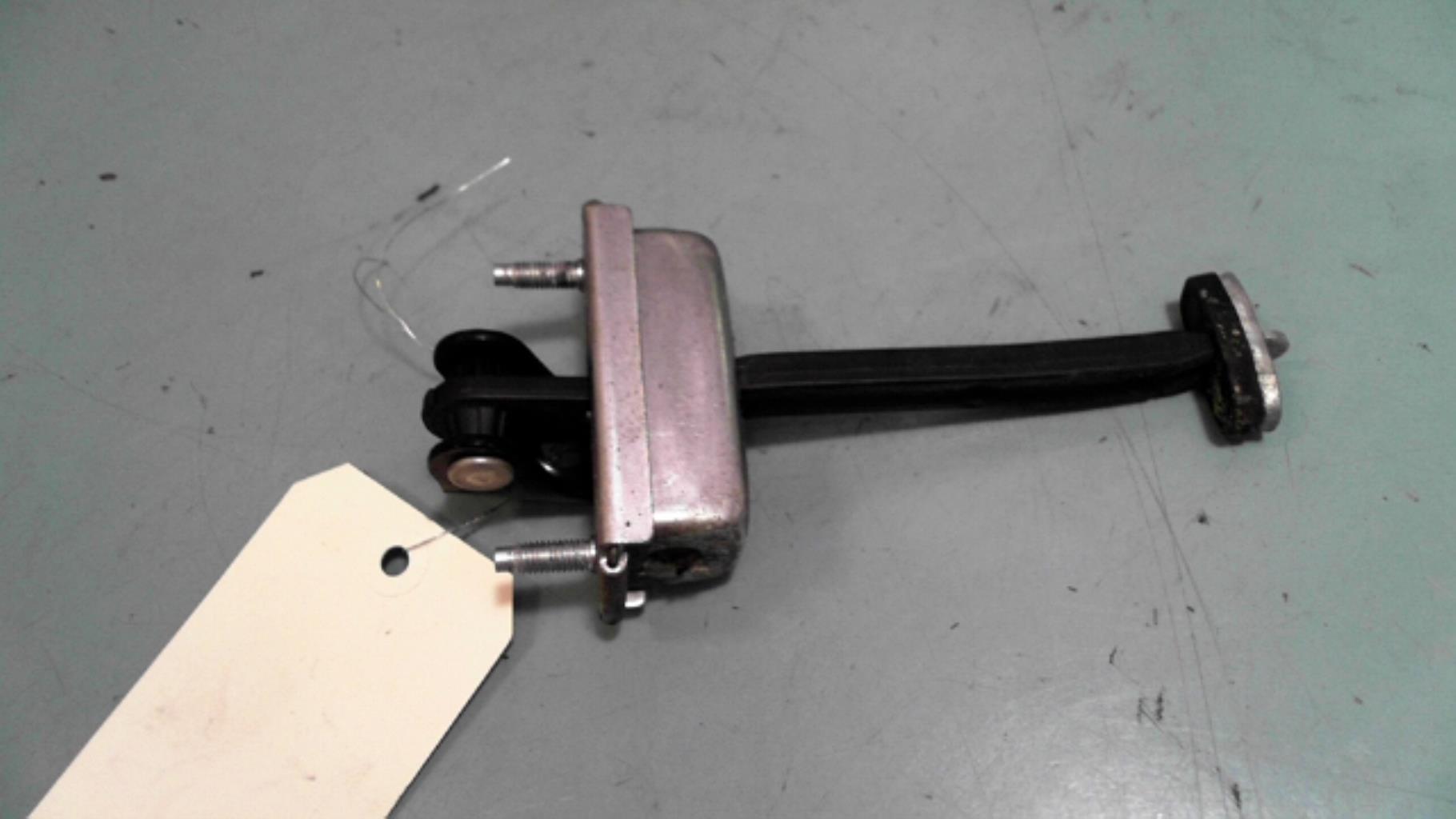 Tirante portiera anteriore destro FORD C-MAX 1 PHASE 2 Diésel - 1